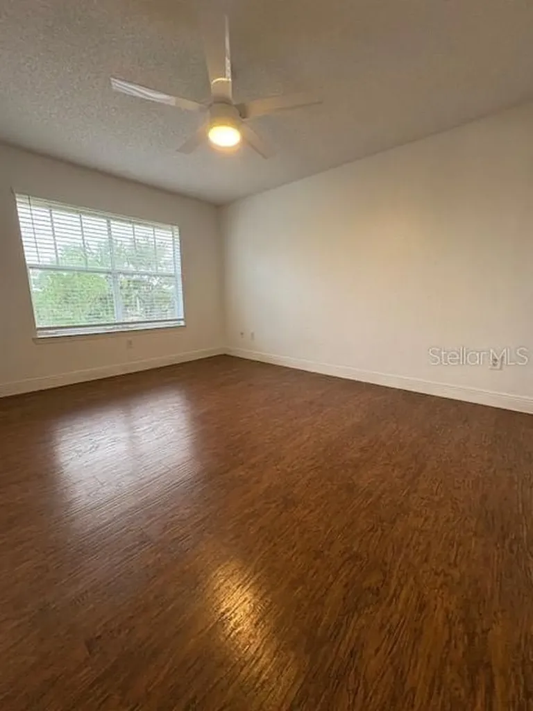 2218 Grand Cayman Court Kissimmee FL 34741