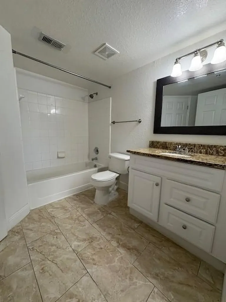 2218 Grand Cayman Court Kissimmee FL 34741