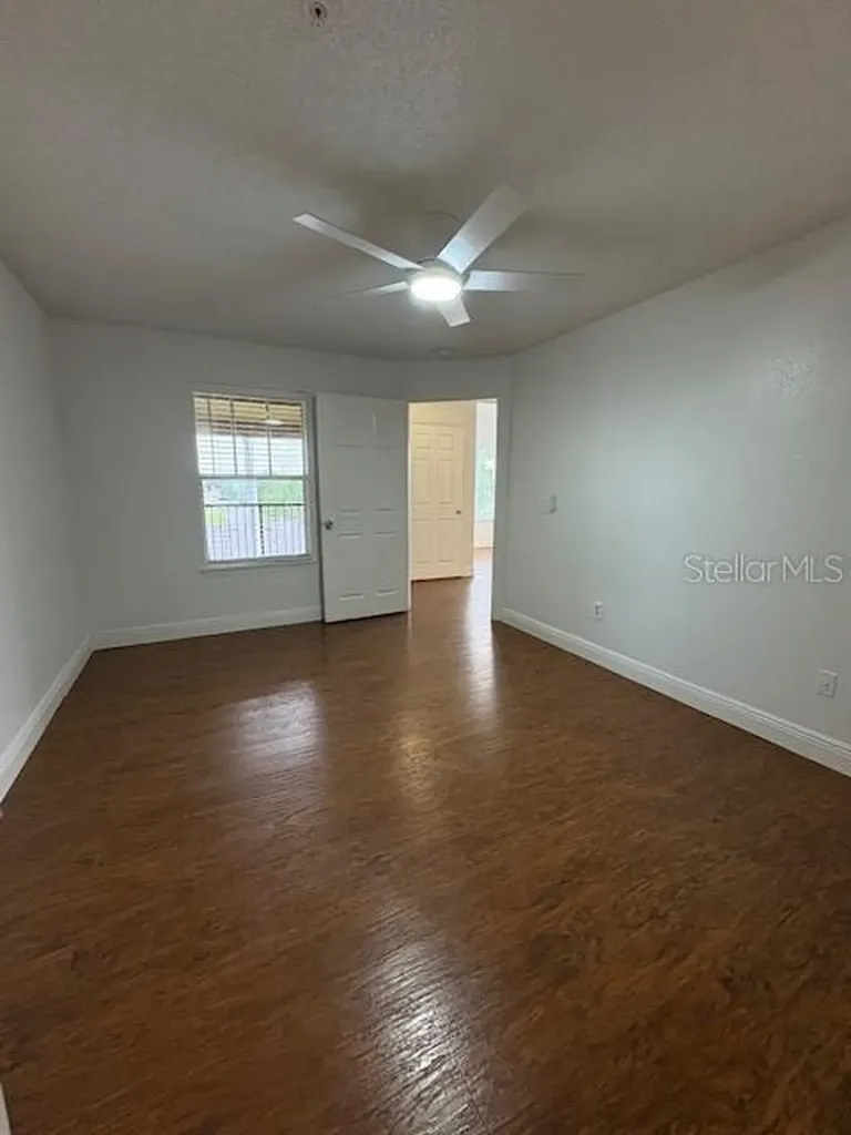 2218 Grand Cayman Court Kissimmee FL 34741