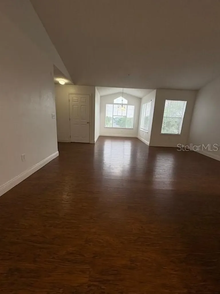 2218 Grand Cayman Court Kissimmee FL 34741