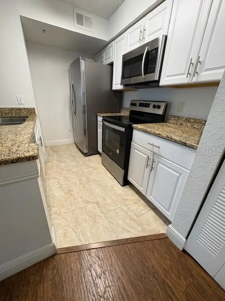 2218 Grand Cayman Court Kissimmee FL 34741