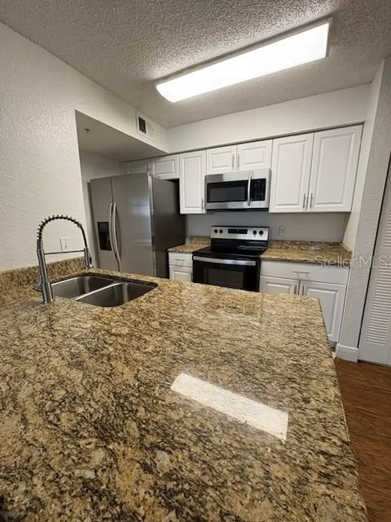 2218 Grand Cayman Court Kissimmee FL 34741