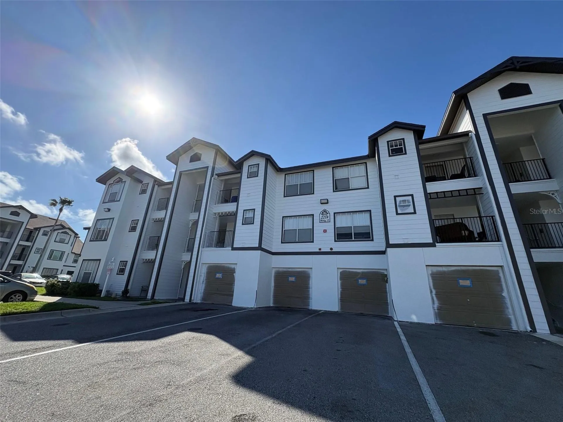 2218 Grand Cayman Court Kissimmee FL 34741