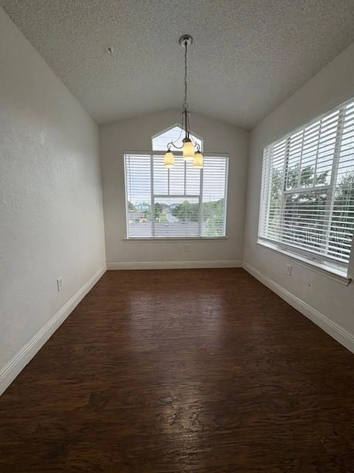 2218 Grand Cayman Court Kissimmee FL 34741
