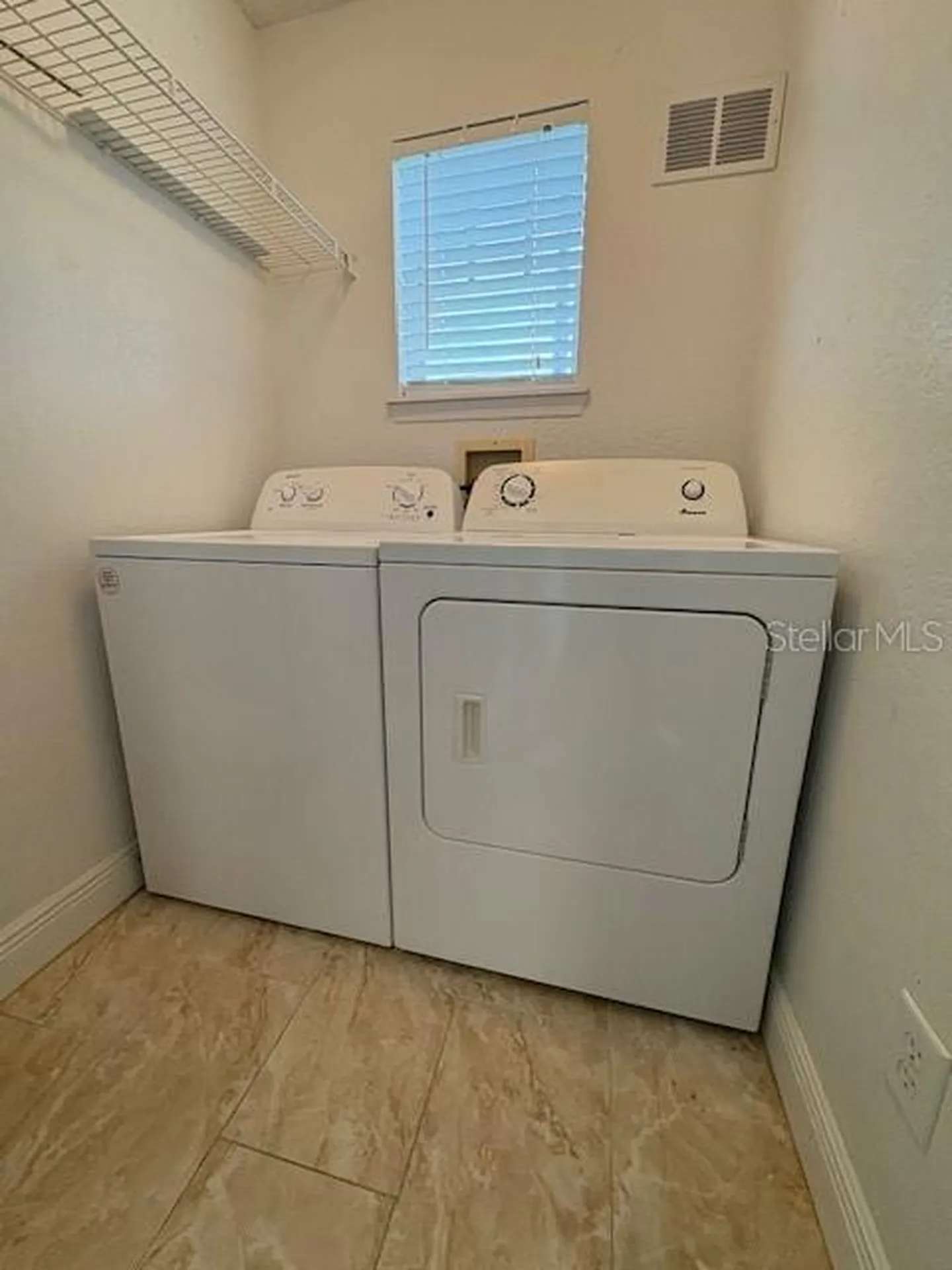 2218 Grand Cayman Court Kissimmee FL 34741