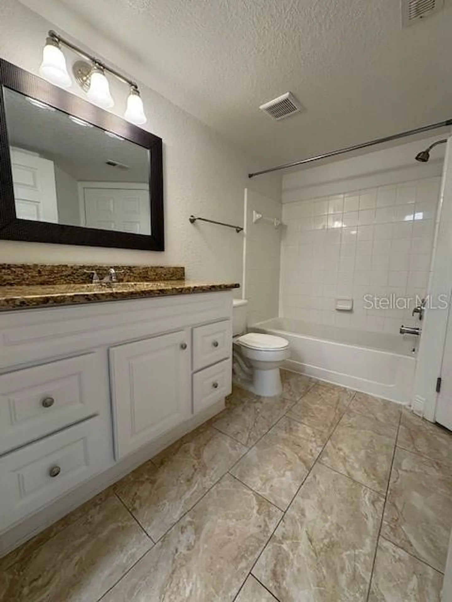 2218 Grand Cayman Court Kissimmee FL 34741