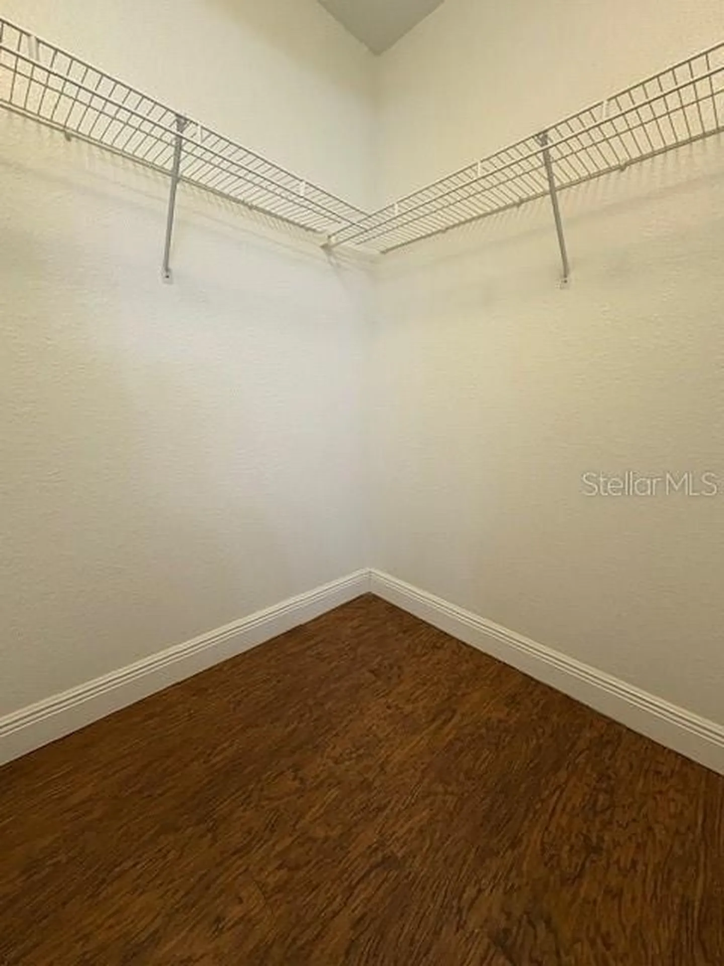 2218 Grand Cayman Court Kissimmee FL 34741