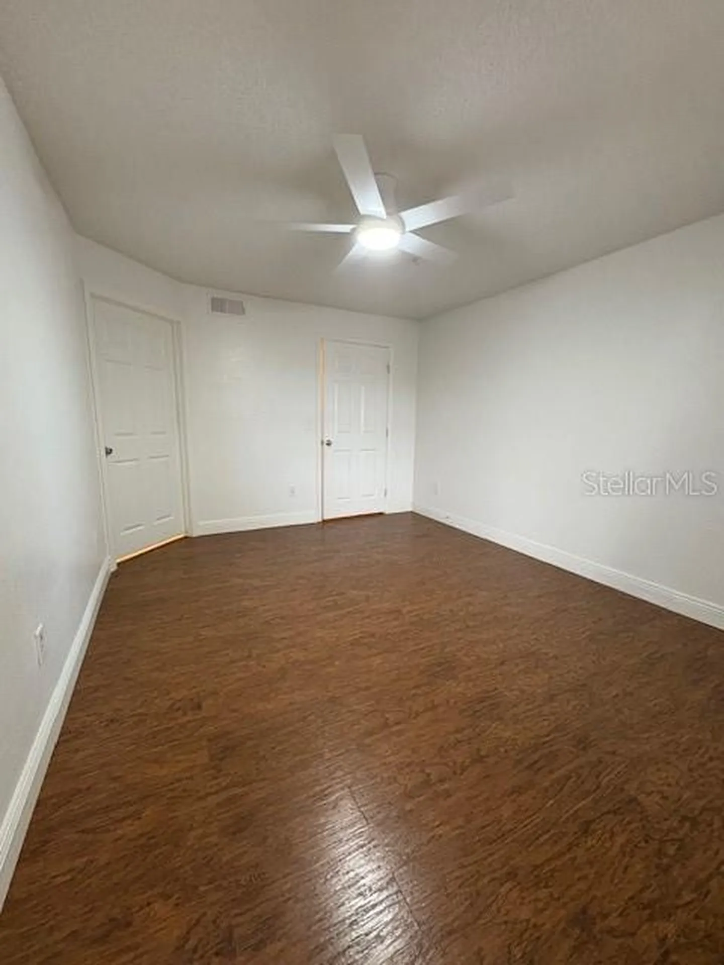 2218 Grand Cayman Court Kissimmee FL 34741
