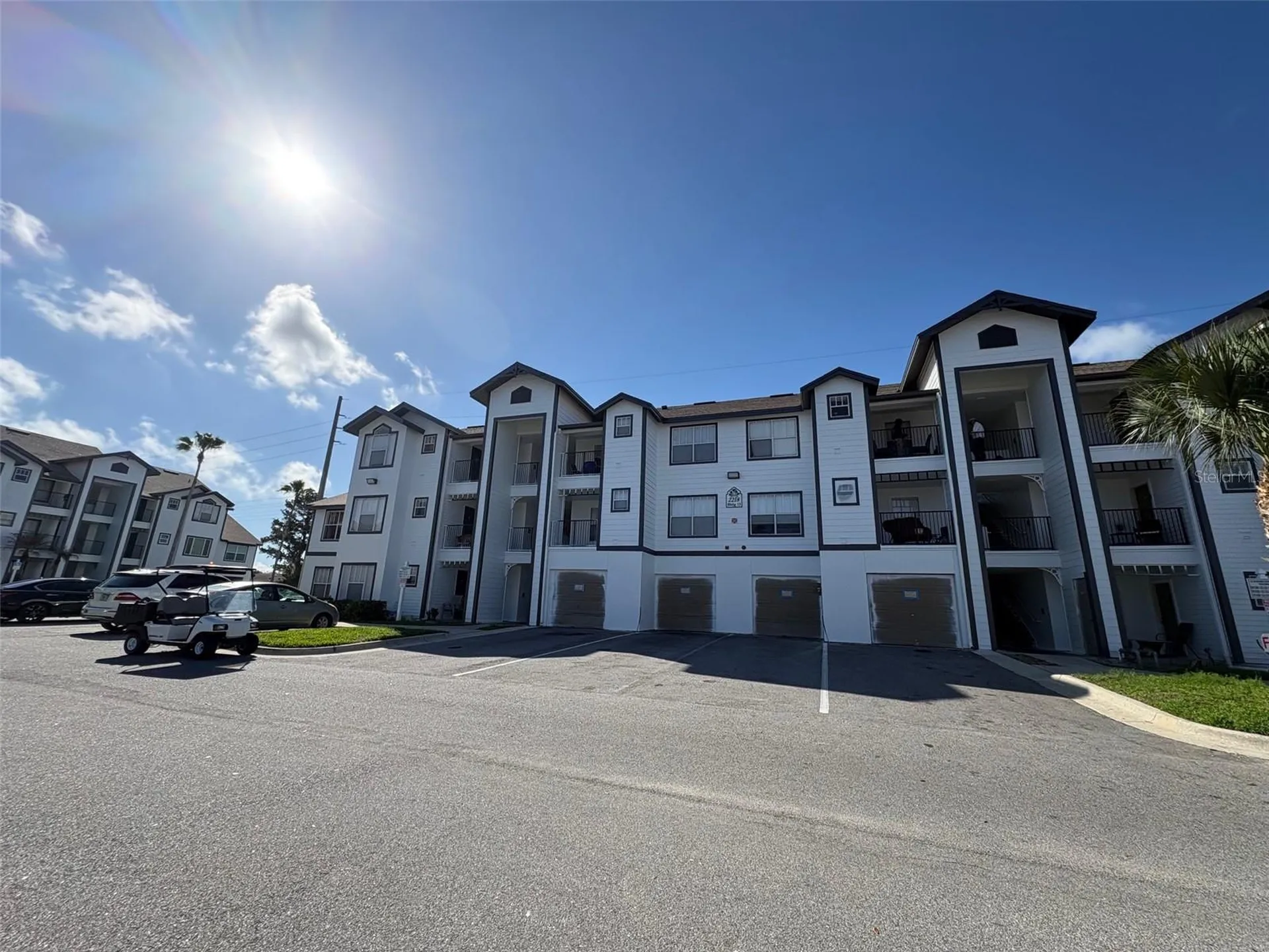 2218 Grand Cayman Court Kissimmee FL 34741