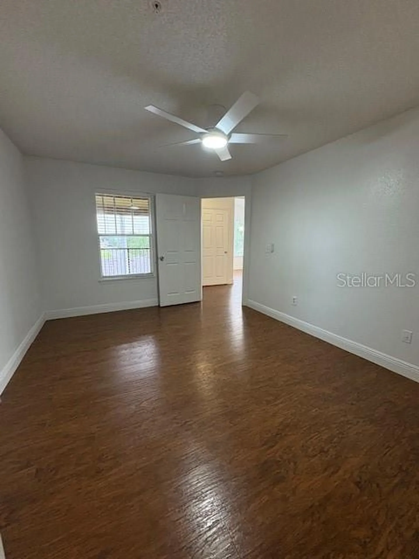 2218 Grand Cayman Court Kissimmee FL 34741