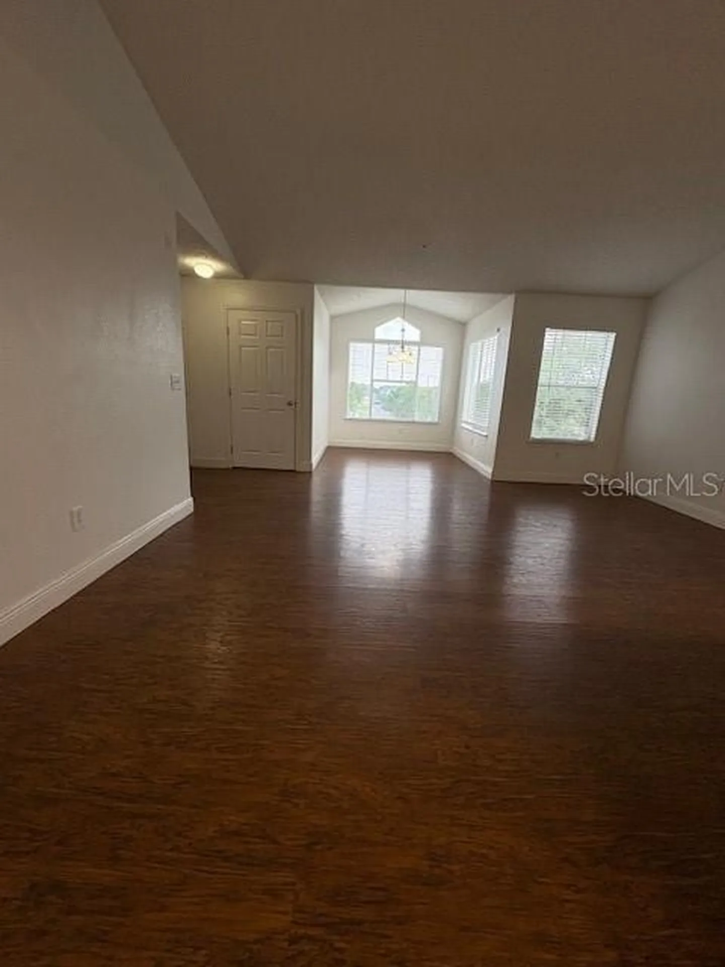 2218 Grand Cayman Court Kissimmee FL 34741