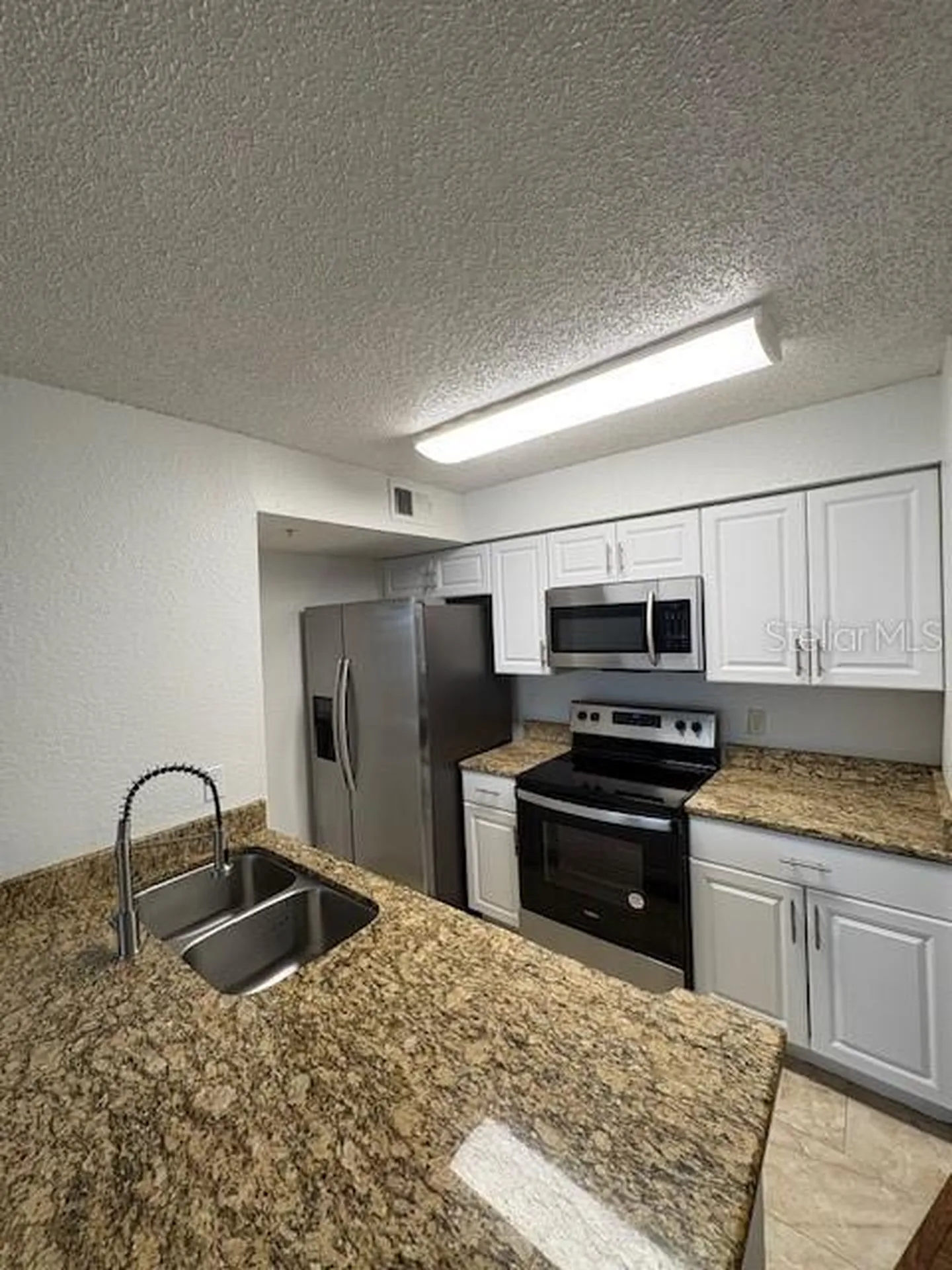 2218 Grand Cayman Court Kissimmee FL 34741
