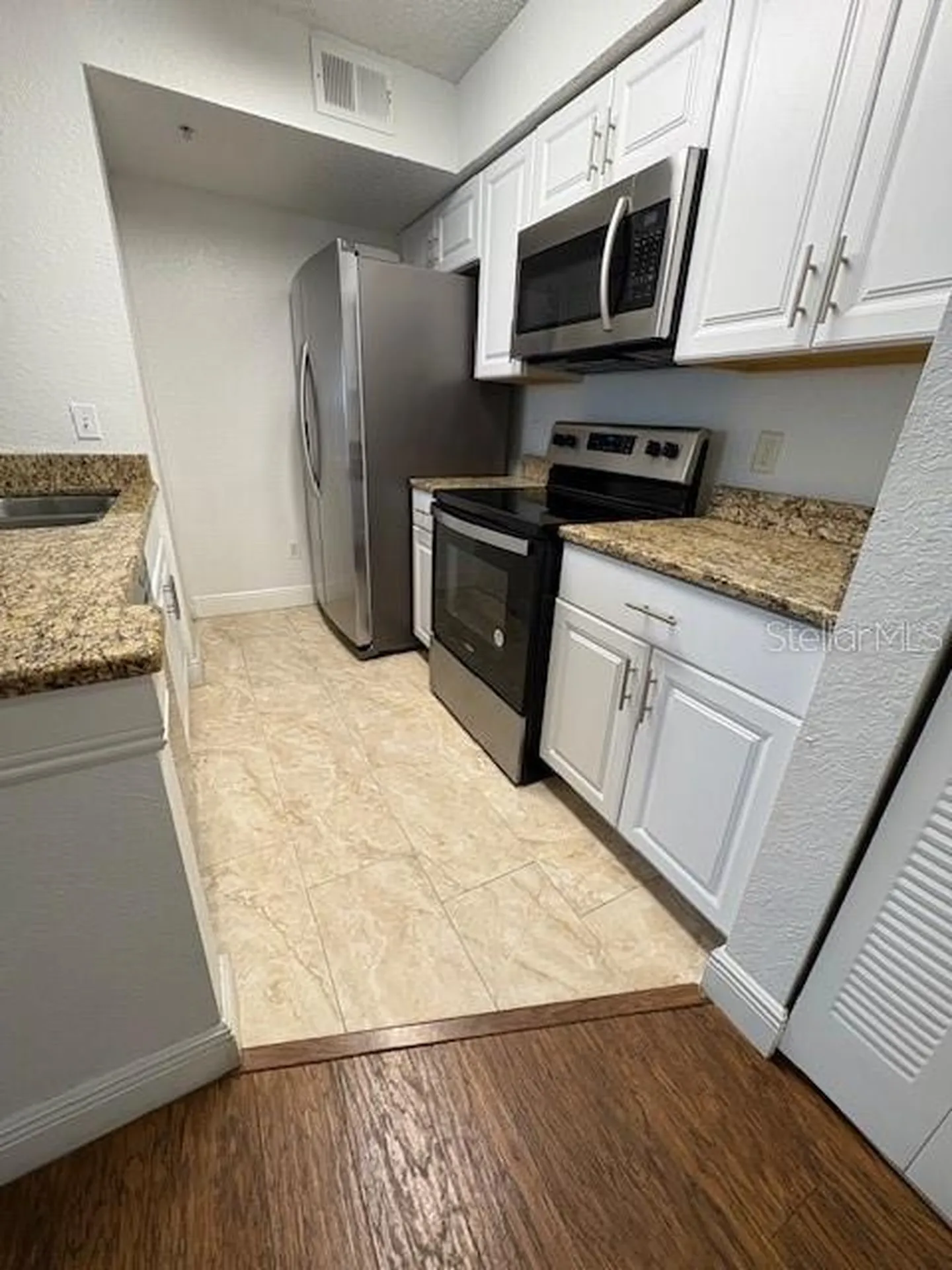 2218 Grand Cayman Court Kissimmee FL 34741