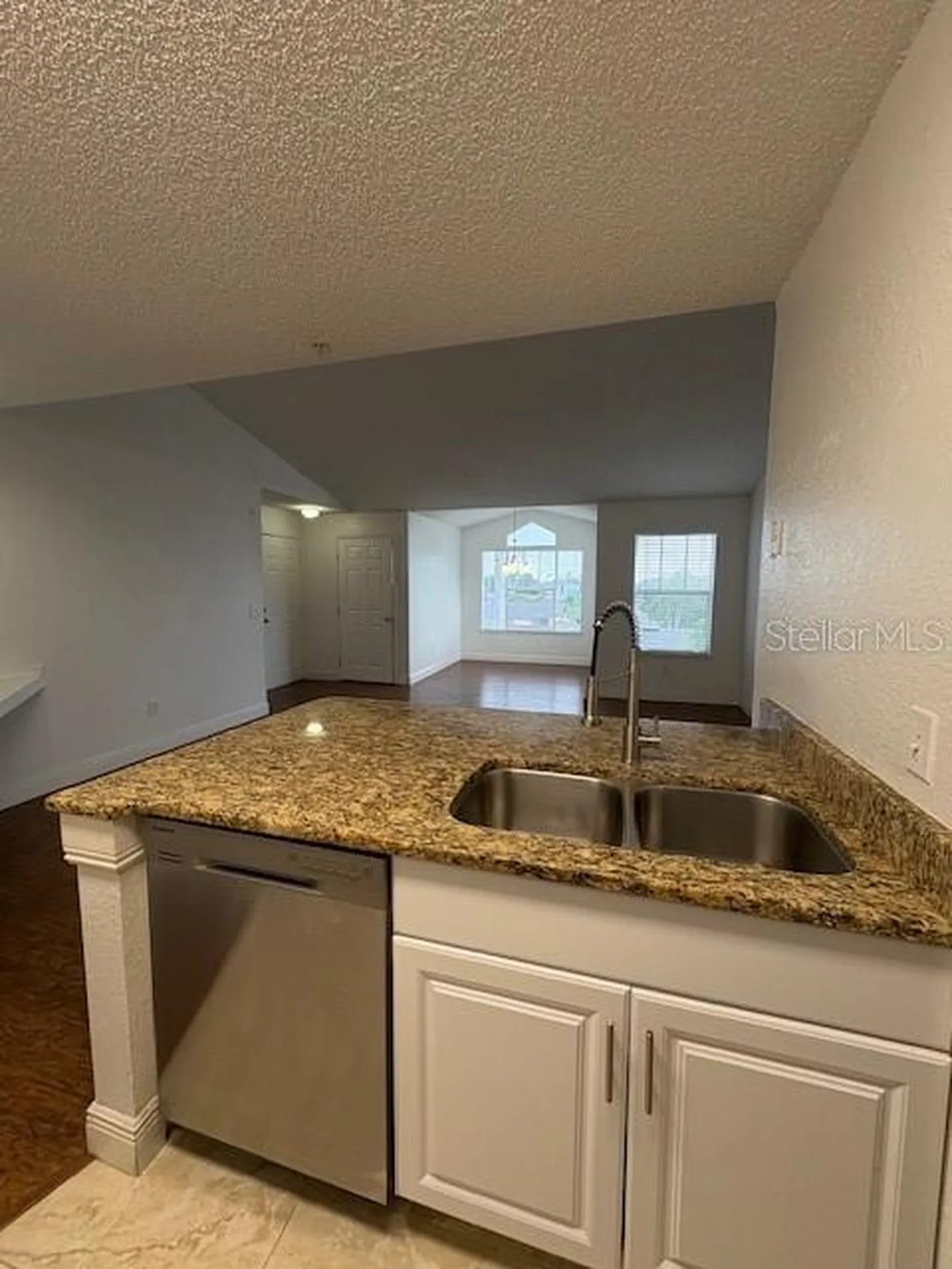 2218 Grand Cayman Court Kissimmee FL 34741