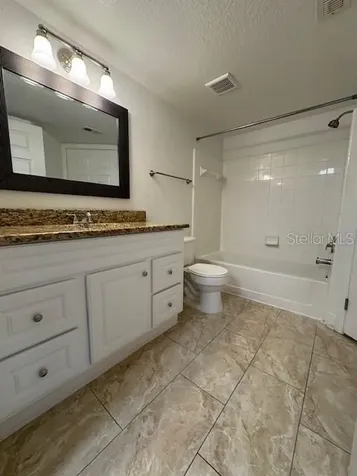 2218 Grand Cayman Court Kissimmee FL 34741