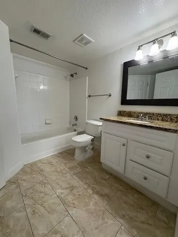 2218 Grand Cayman Court Kissimmee FL 34741