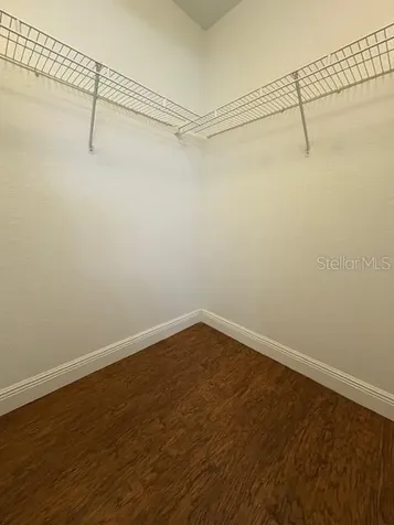 2218 Grand Cayman Court Kissimmee FL 34741