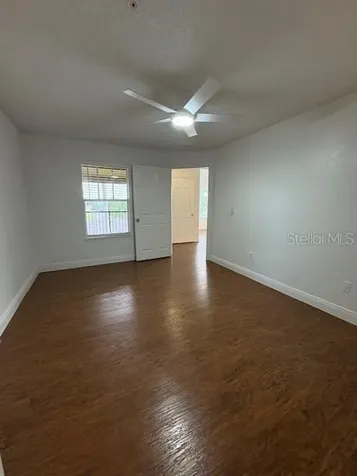 2218 Grand Cayman Court Kissimmee FL 34741