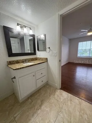 2218 Grand Cayman Court Kissimmee FL 34741