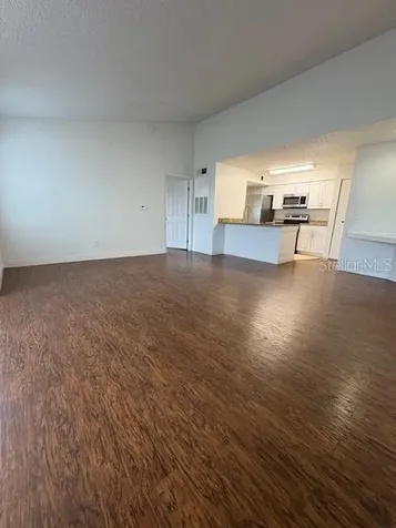 2218 Grand Cayman Court Kissimmee FL 34741