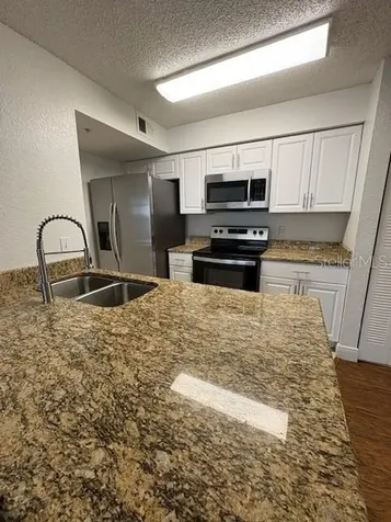 2218 Grand Cayman Court Kissimmee FL 34741