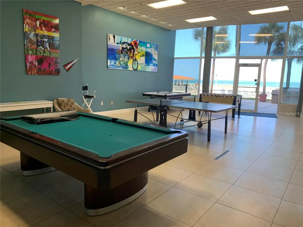 880 Mandalay Avenue Clearwater FL 33767