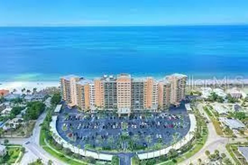 880 Mandalay Avenue Clearwater FL 33767