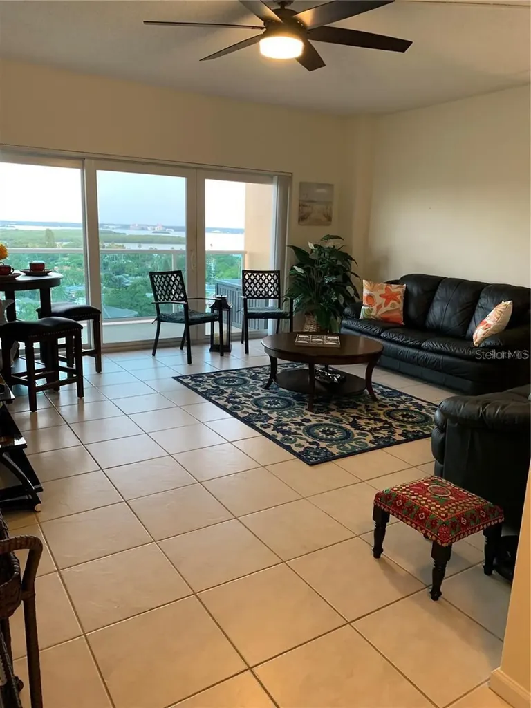 880 Mandalay Avenue Clearwater FL 33767