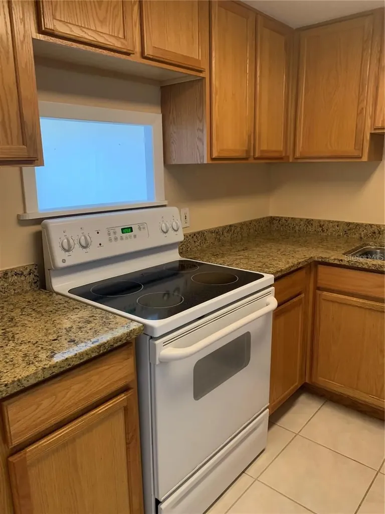 880 Mandalay Avenue Clearwater FL 33767