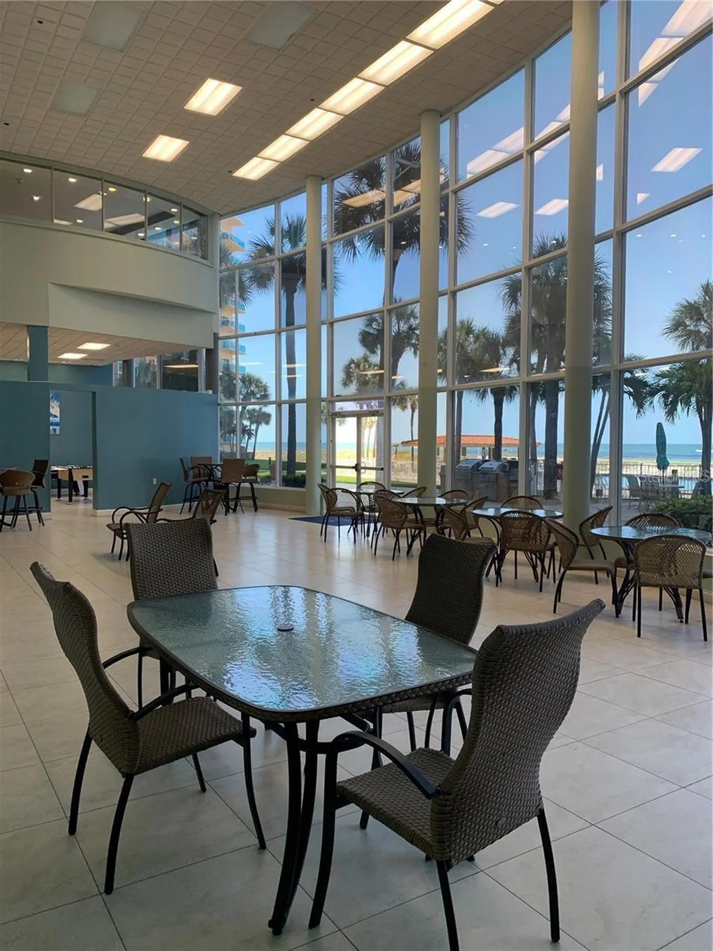 880 Mandalay Avenue Clearwater FL 33767