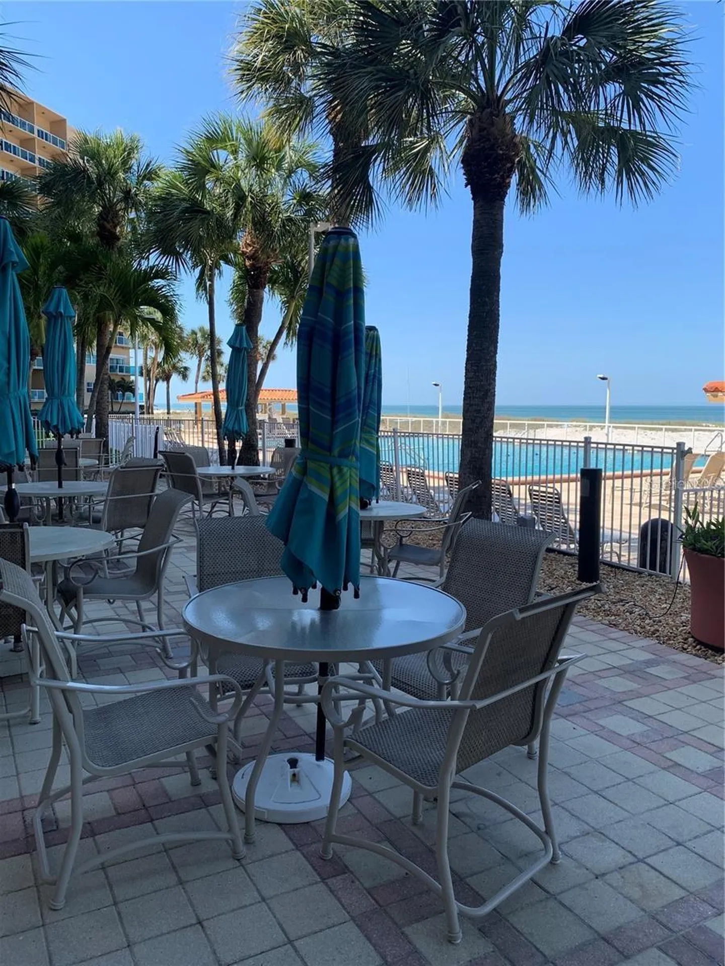 880 Mandalay Avenue Clearwater FL 33767