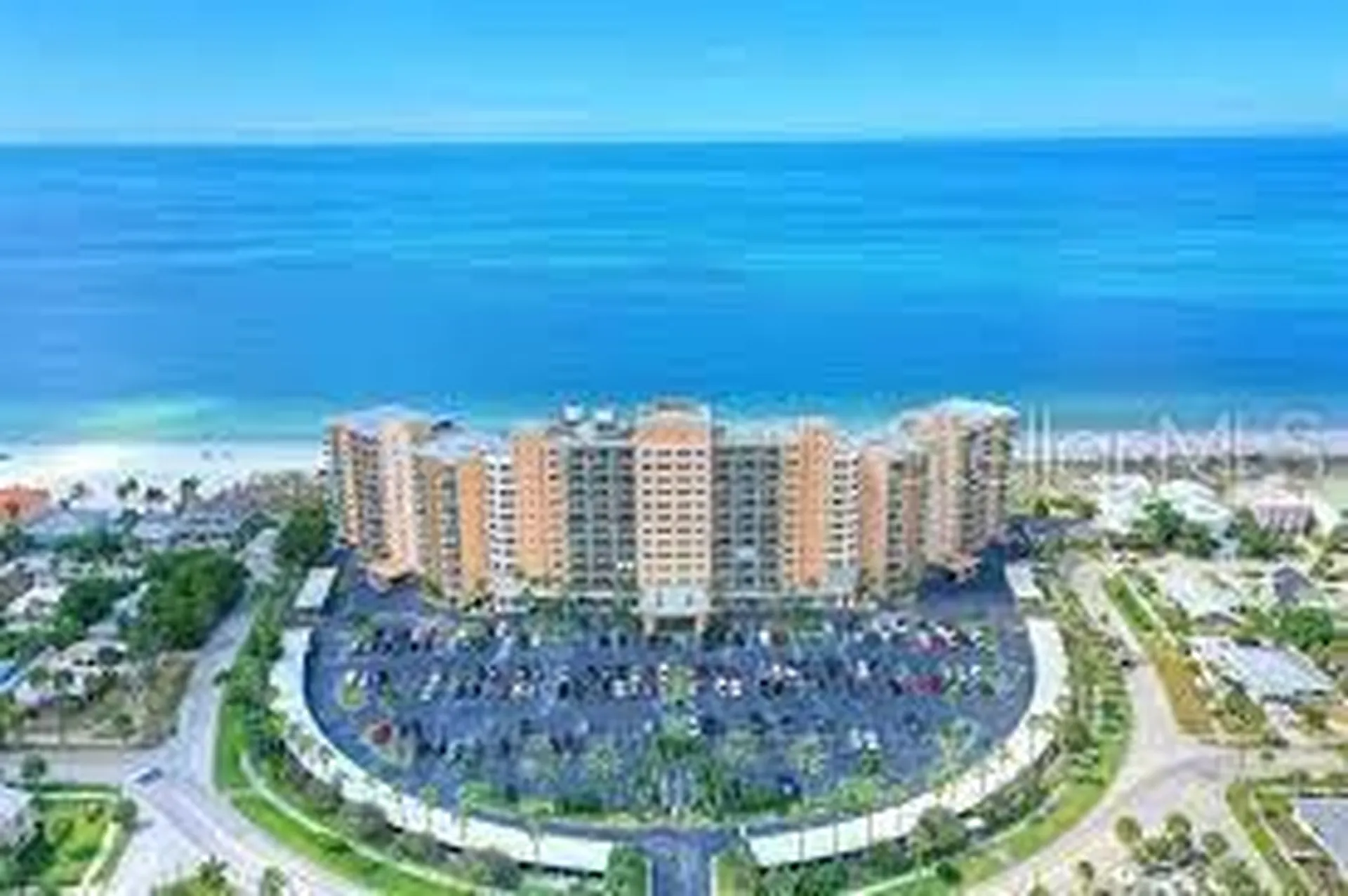 880 Mandalay Avenue Clearwater FL 33767