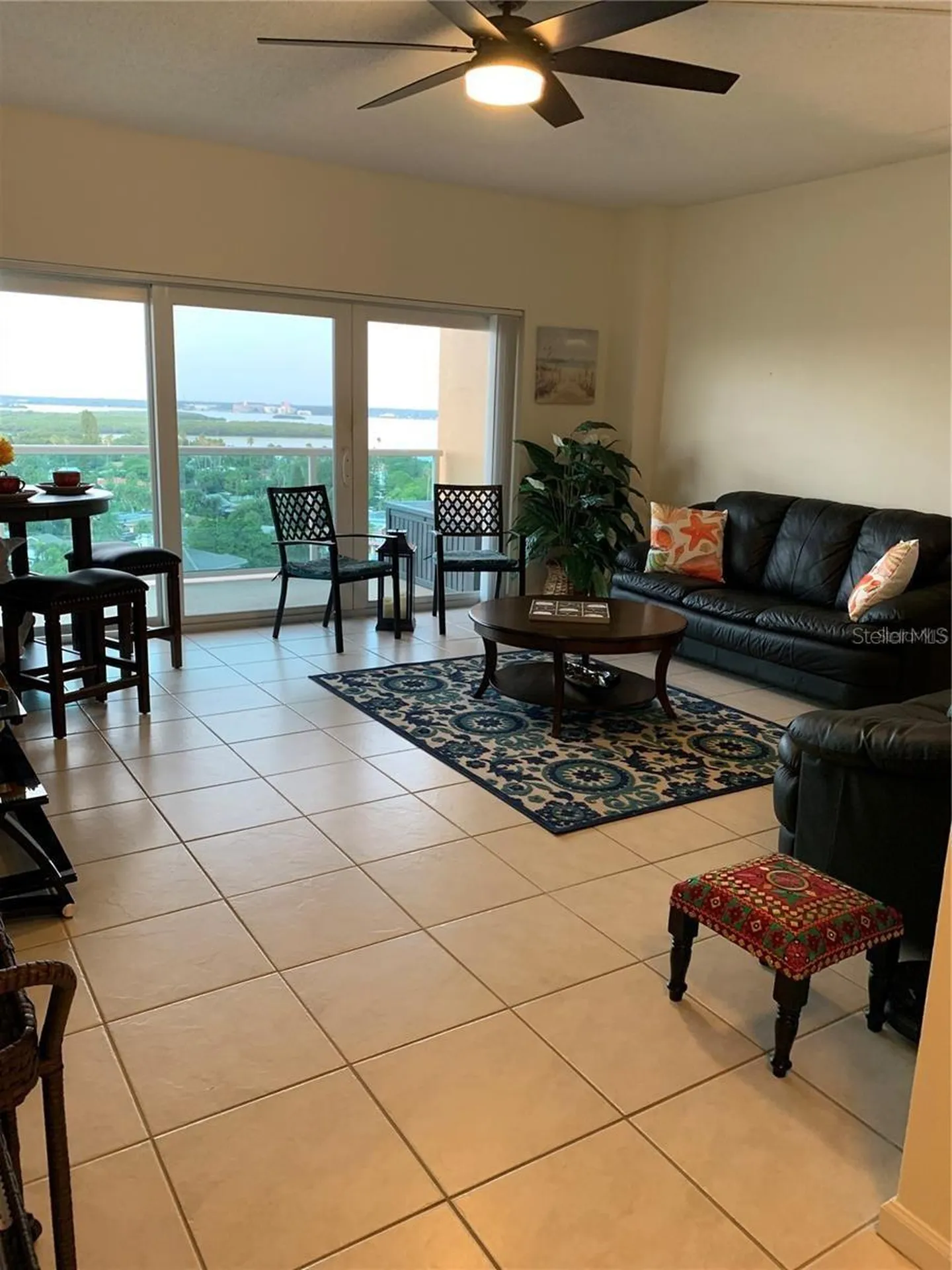 880 Mandalay Avenue Clearwater FL 33767