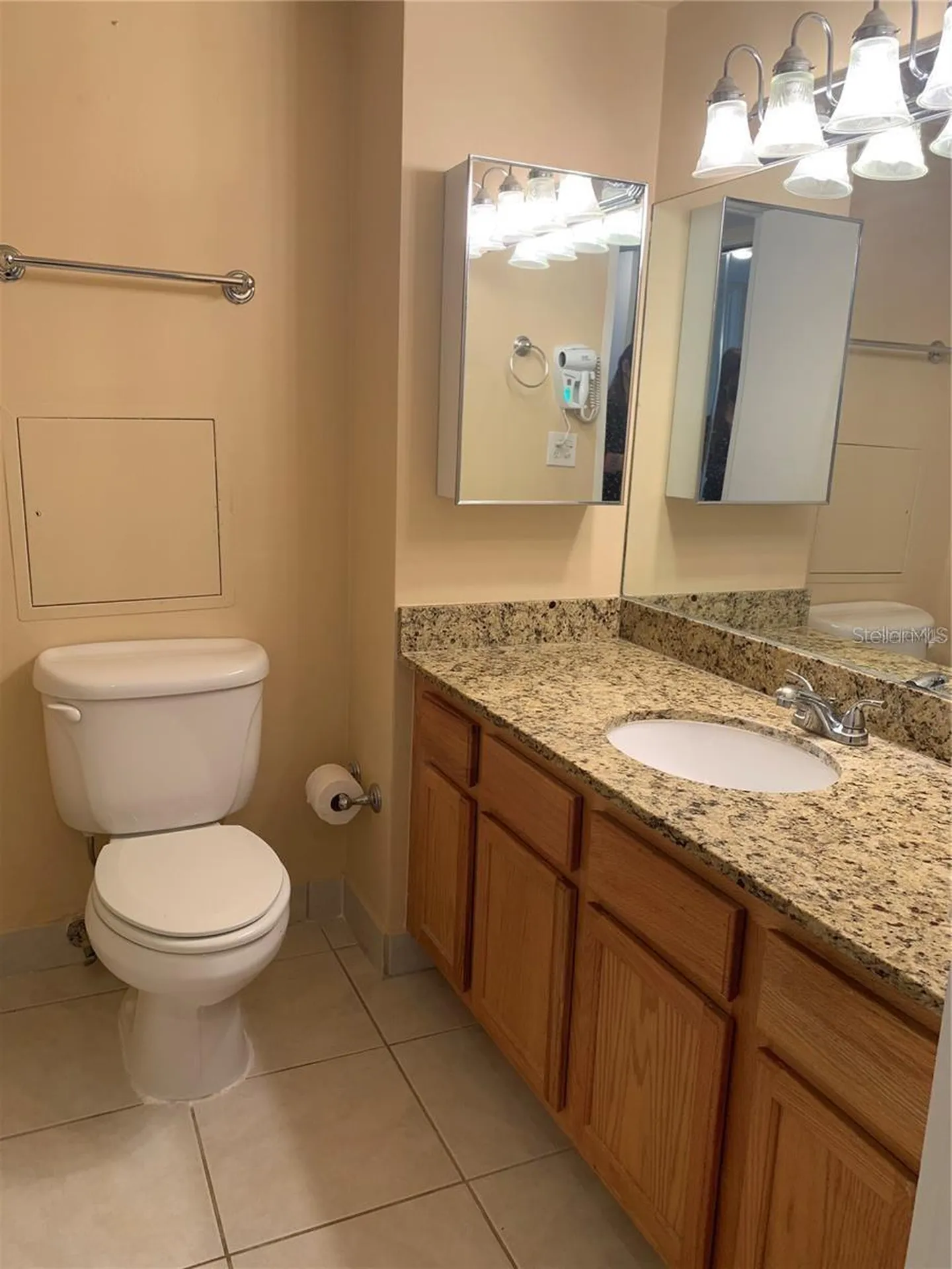 880 Mandalay Avenue Clearwater FL 33767