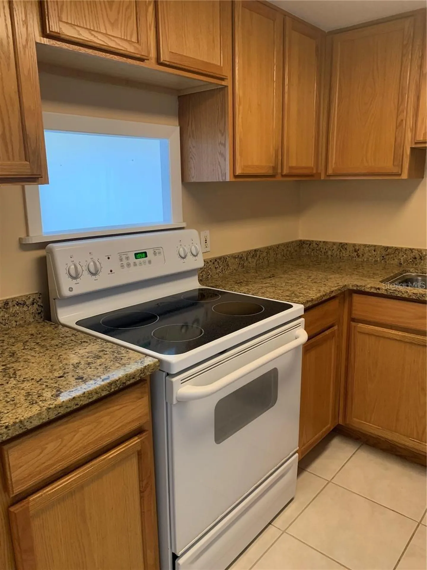 880 Mandalay Avenue Clearwater FL 33767