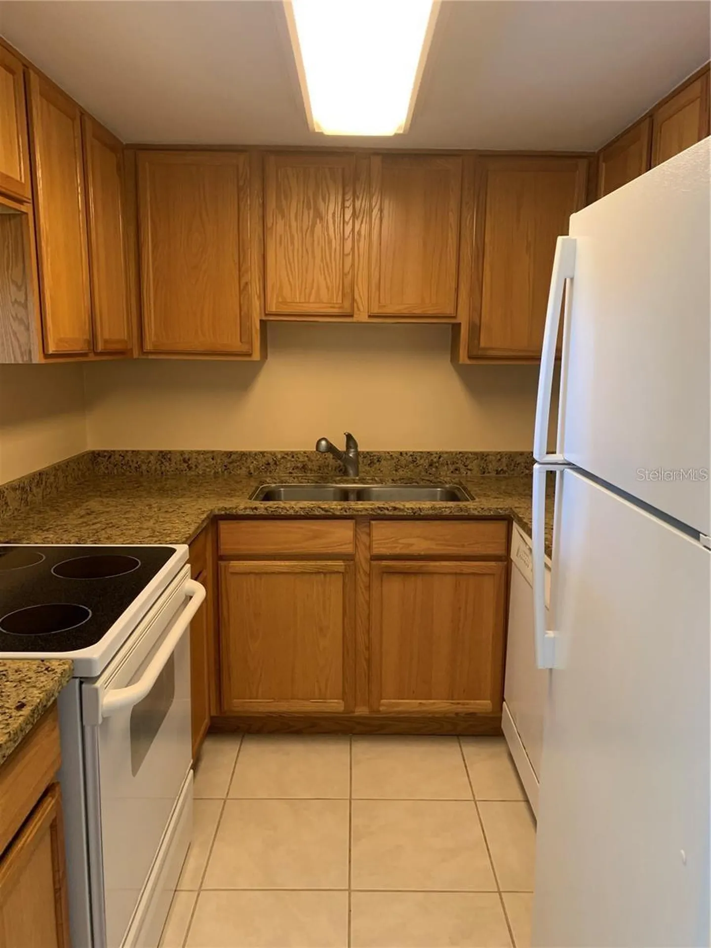 880 Mandalay Avenue Clearwater FL 33767