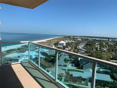 880 Mandalay Avenue Clearwater FL 33767