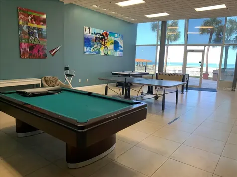 880 Mandalay Avenue Clearwater FL 33767