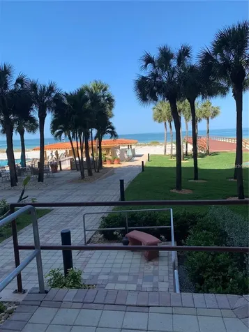 880 Mandalay Avenue Clearwater FL 33767