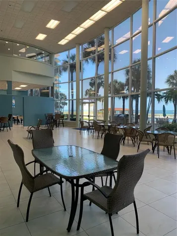 880 Mandalay Avenue Clearwater FL 33767