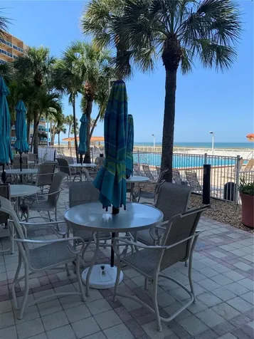 880 Mandalay Avenue Clearwater FL 33767