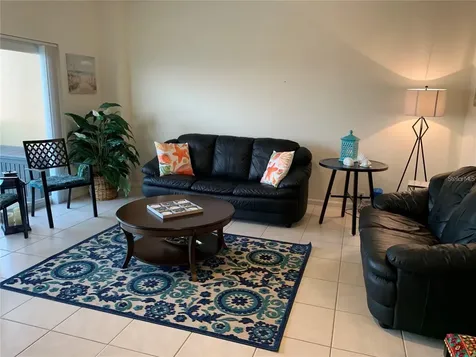 880 Mandalay Avenue Clearwater FL 33767