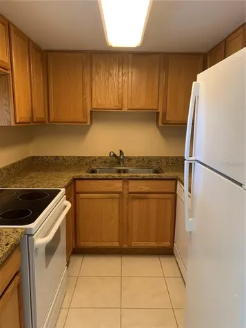 880 Mandalay Avenue Clearwater FL 33767