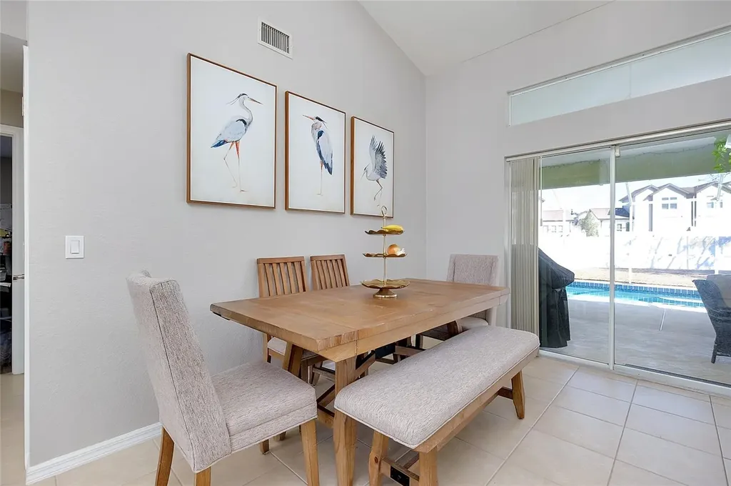 4508 Abernant Avenue North Port FL 34287