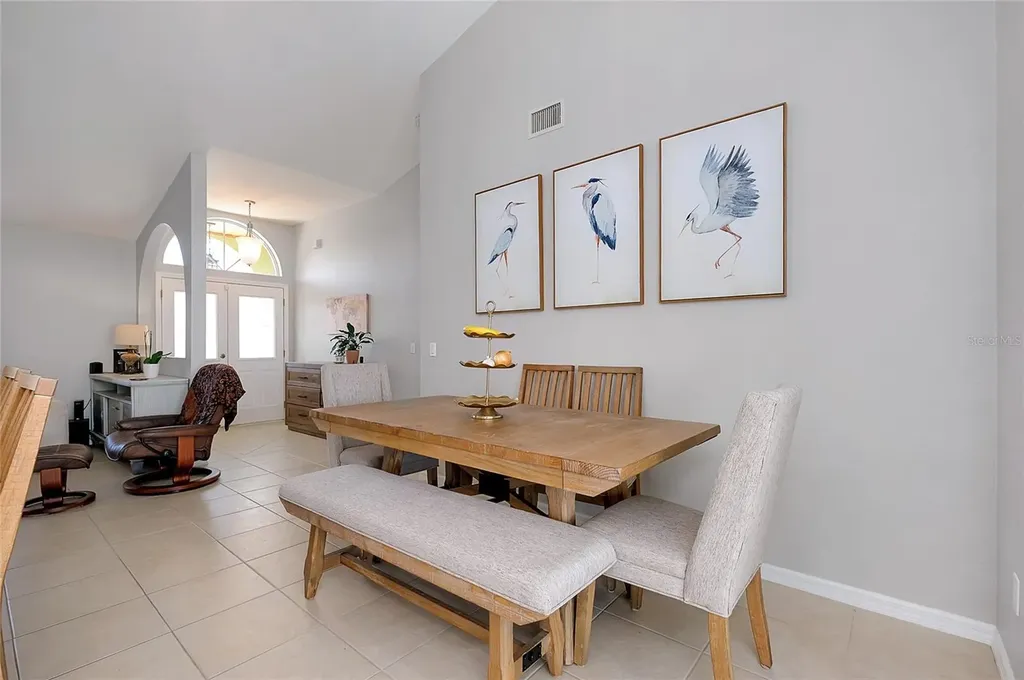 4508 Abernant Avenue North Port FL 34287