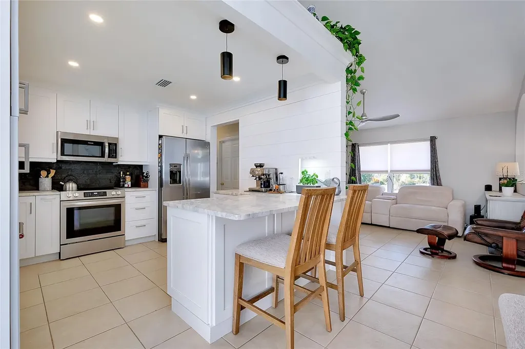 4508 Abernant Avenue North Port FL 34287