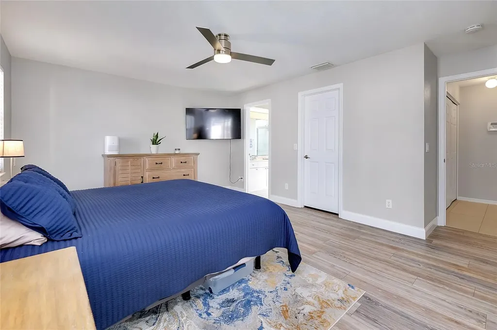 4508 Abernant Avenue North Port FL 34287