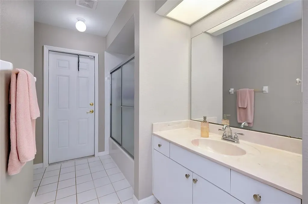 4508 Abernant Avenue North Port FL 34287