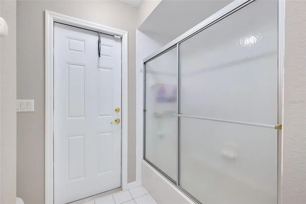 4508 Abernant Avenue North Port FL 34287