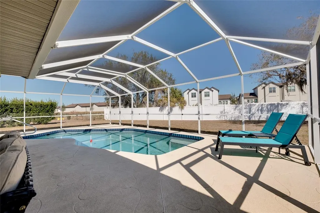 4508 Abernant Avenue North Port FL 34287